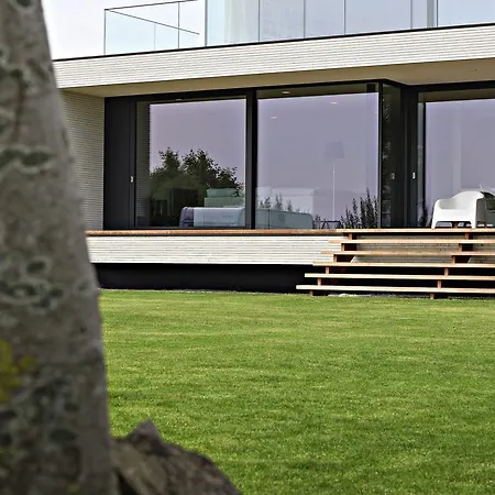 Juliette * Oostduinkerke